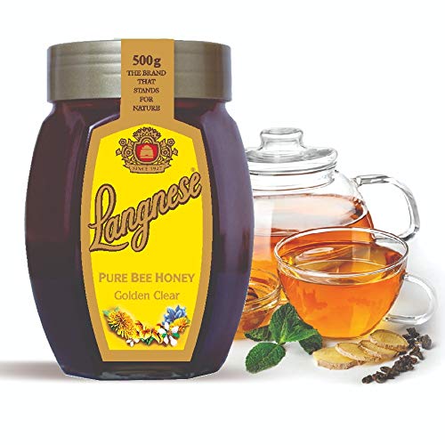 Langnese Honey-01.jpg